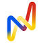 websiteup.ro