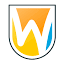websitevanhetjaar.nl