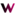 webway.ru