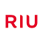 weddingsbyriu.com