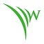 wellbest.jp