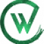 werbiz.com