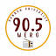 wergfm.com