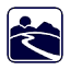 westhillscollege.com