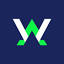 whatacca.com