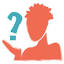 whoseknowledge.org