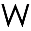 wibneo.de
