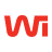 wigomotors.com