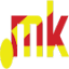 wikipedia.mk