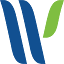 willsmemorialhospital.com