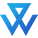 wingassistant.com