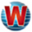 winghopfung.com