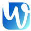 winton.at