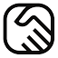 withpact.com