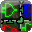 wizznic.org