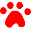 woofie.com