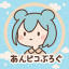 wordassemble.com