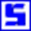 worldairlinesurvey.com