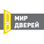 worldofdoors.ru