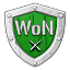 worldofnations.fr