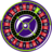 worldua.info