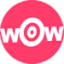 wowcompare.co