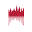 wuerzburg.de