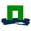 wur.nl