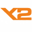 x2audio.com