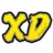 xdgame.com