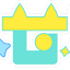 xhcya.com