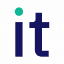 xitee.com