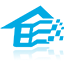 xitongzhijia.net
