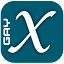 xlovegay.com