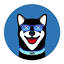 xrdoge.com