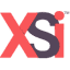 xsnet.com