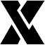 xsud.ru