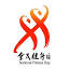 xunmengquan.com