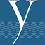 yachting.su
