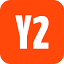 yad2.co.il