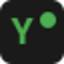 yerindeservis.net