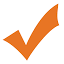 yesevents.com