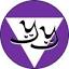 yogitayoga.com