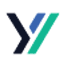 yrvdynamics.com