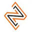 zamoranews.com
