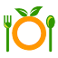 zediet.fr