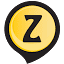zenius.net