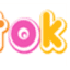 zermatok.co.il