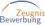 zeugnis-und-bewerbung.de