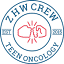 zhwcrew.org